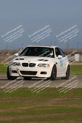 media/Feb-03-2024-Turn8 Trackdays (Sat) [[27724e2883]]/Intermediate 2 (Purple)/Session 1 (Sweeper)/